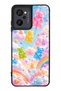 Casper M45 Jelly Bear Sky Designed Glossy Phone Case