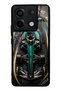 Xiaomi Redmi Note 13 Pro 5g Apex Royale Design Glossy Phone Case