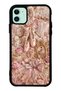 iPhone 11 Angel Ballet Design Glossy Phone Case