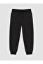 Boys' jogger sweatpants