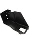 CFMOTO SHIFT SHIELD - 7