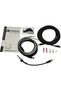 ENGINE TEMPERATURE SENSOR CAN-AM MAVERICK LIME - 3