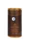 Royal Brown Eau De Parfum for Men 100 ml - 2