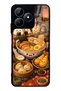 Realme C53 Ramen Bento Club Design Glossy Phone Case
