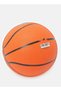 Rubber Basketball Official Size 7 - 4
