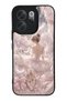 Vivo V70 Starlight Ballerina Design Glossy Phone Case
