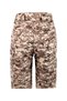 Outdoor Shorts Nature Camping Hiking Stretch Taccap15 - 6