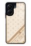 Xiaomi Redmi 13C Maison Ivory Design Glossy Phone Case