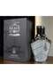 Brave Story For Men EDP 100ML (3781)