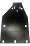 SCUT PLASTIC