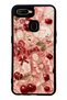 Oppo A5S Cherry Parfum Coquette Design Glossy Phone Case