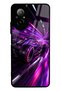 Realme 12 Lite Quantum Drive Design Glossy Phone Case