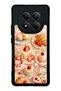 Xiaomi Redmi Note 15 4g Paris Sweet Berry Design Glossy Phone Case