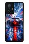 Xiaomi Mi 11t Storm Racer Design Glossy Phone Case