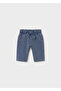 2525 Medium Denim Pants