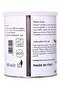 Banana Hair Removal Wax 600 ml - 2