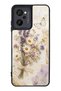Casper M40 Lavender Meadow Design Glossy Phone Case