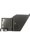 CFMOTO SHIFT SHIELD - 2