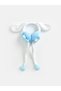 Headset Accessory - Multicolor