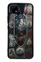 Realme C25 Peakbound Design Glossy Phone Case