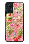 Xiaomi Redmi Note 12S Matcha Candy Club Design Glossy Phone Case