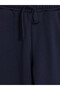 Boys' Thick Jogger Sweatpants - 2