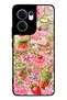 Oppo Reno 13F Matcha Candy Club Design Glossy Phone Case