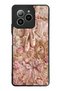 Omix X7 Angel Ballet Design Glossy Phone Case
