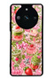 Realme 11 Pro Matcha Candy Club Design Glossy Phone Case