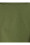 Crew neck boys' sweatshirt 2-pack - 6