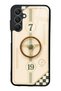 Samsung A25 Classic Racer 7 Design Glossy Phone Case