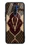 Xiaomi Redmi 9 Maison Royale Design Glossy Phone Case