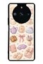 Realme 11 Pro Pastel Sleepover Design Glossy Phone Case