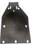 SCUT PLASTIC - 2
