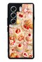 Tecno Camon 40 Pro Paris Sweet Berry Design Glossy Phone Case