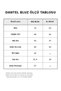 Women's Plus Size Evening Dress Top Segment High Quality Athlete-Specified Volan Tulle Sleeves Italian Lace Blouse. - 5