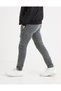 Solyte - Pantaloni de trening - 3