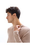 Mesof - Pulover - 6