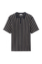 Perpignan - Tricou polo