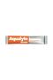 25g Sachet - Orange - 2