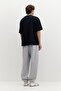 2li STWD jogger pantolon seti - 4