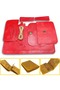 DIY Ahura Leather Wallet Making Kit, DIY Handmade Wallet Card Holder Kit with 3 Card Sleeves