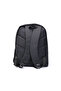 Darello backpack - everyday backpack and school bag for elementary, middle, and high school. - 5