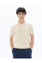Mepic - Tricou polo - 3