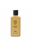 Rajwan Gold Eau de Parfum – Fruity Floral Luxury Scent | Elegance in Every Moment