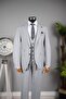 Exclusive vest suit color 03 - 2