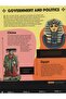Parallel History - The Ancient World - 3