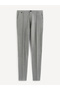 Soridge - Pantaloni de trening