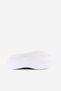 Girls-Boys Orthopedic Casual Children's Sports Shoes - 5