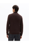 Melimzip - Cardigan - 4